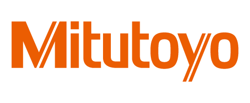 mitutoyo metrology logo