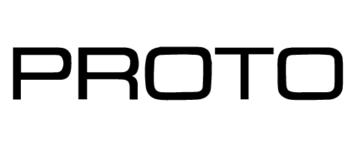 proto logo