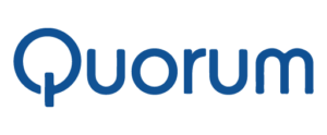 Quorum Scientific Instrumentation Logo