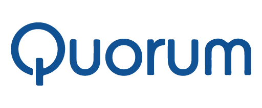 Quorum Scientific Instrumentation Logo