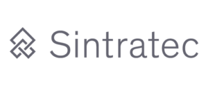 sintratec 3d printers logo