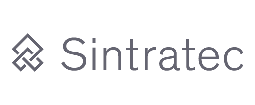 sintratec 3d printers logo