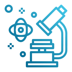 Scanning Electron Microscopy
