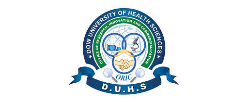 Dow University of Health & Sciences