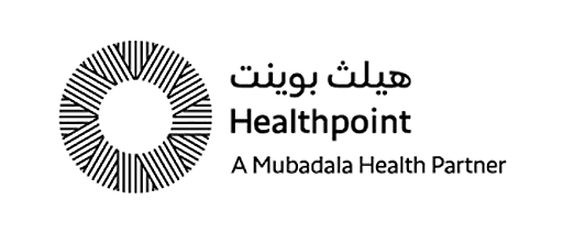 Healthpoint-Mubadala