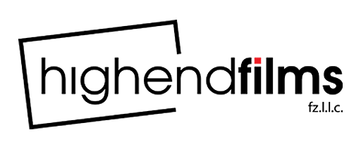 High-End-Films-FZ-LLC