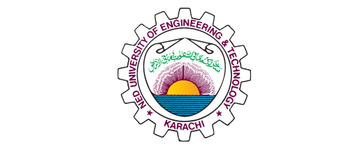 NED-University-Karachi