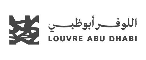 The Louvre Abu Dhabi