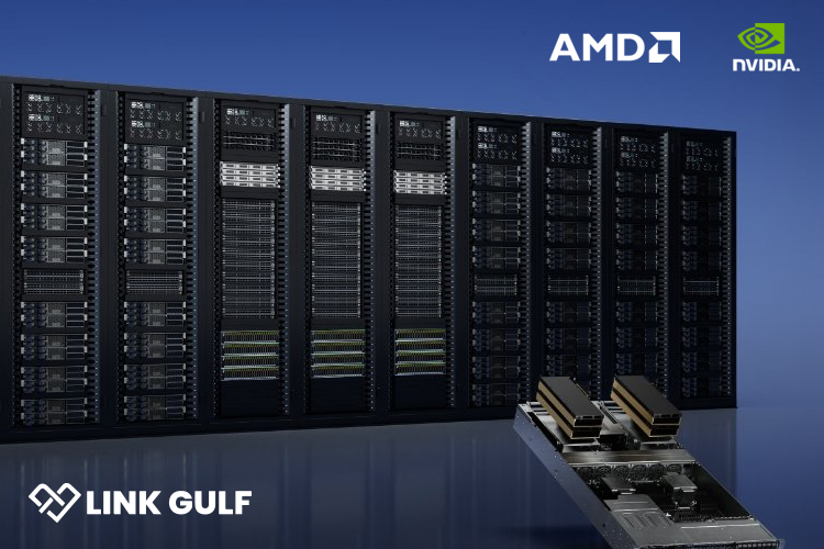 GPU Workstations and Servers-POST-750-x-500