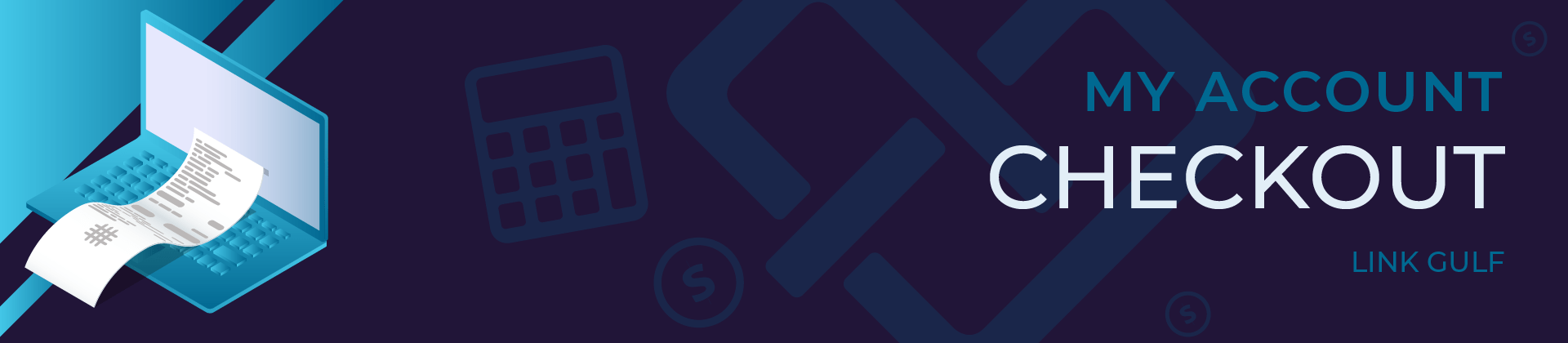 Link-Gulf-WOO-Checkout-Header