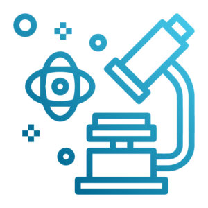 Scanning Electron Microscopy