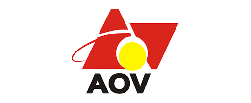 AOV-International