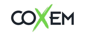 Coxem-Microscopes-logo