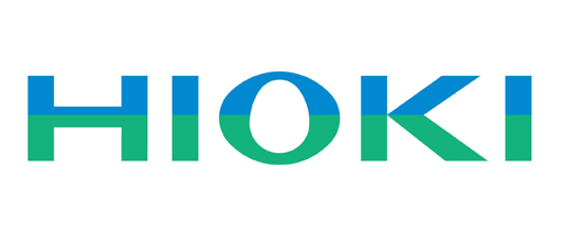 Hioki-logo