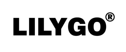 Lilygo-logo