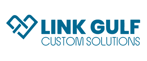 Link-Gulf-Custom-Solutions