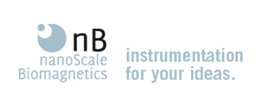 NB-nanoScale-bioMagnetics