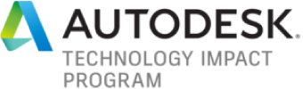 AMPARO-Autodesk-logotip