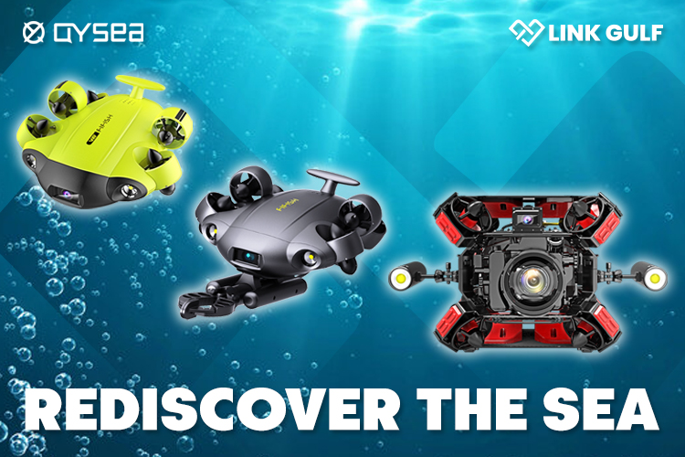 FIFISH-underwater-robots-05-10-2024-750x500