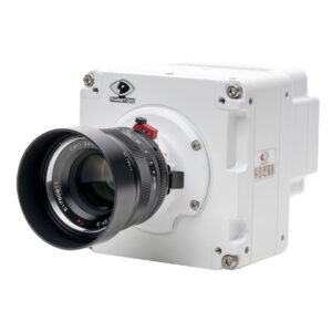 phantom-S641-machine-vision-front-left