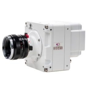 phantom-S641-machine-vision-wide-left