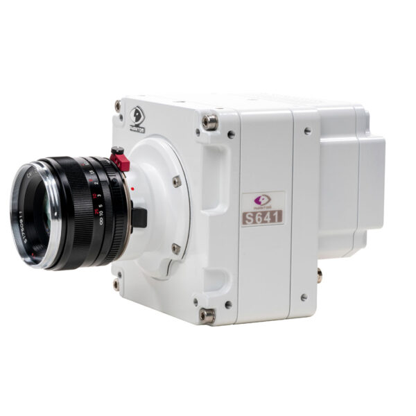 phantom-S641-machine-vision-wide-left