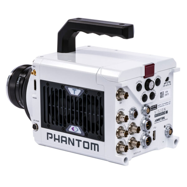 phantom-t-2410-left-rear