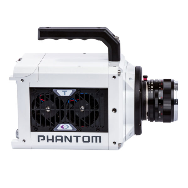 phantom-t-2410-right-side