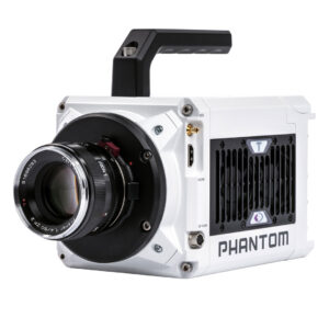 phantom-t-4040-front-left