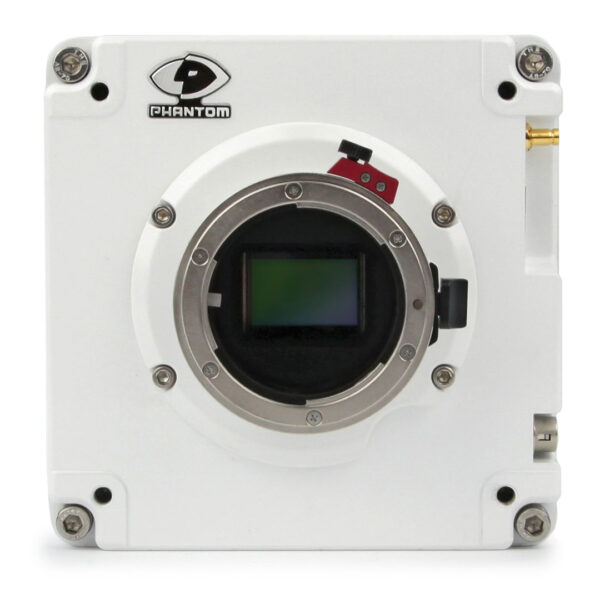 phantom-veo-1010-sensor