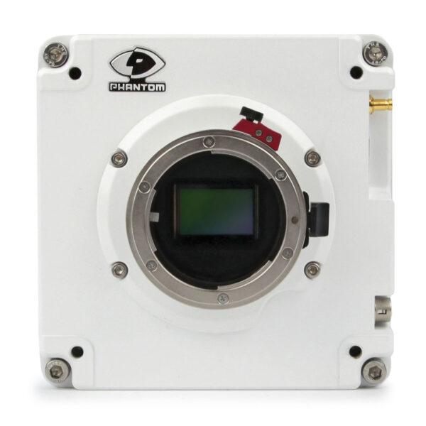 phantom-veo-640-sensor