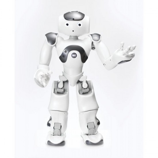 NAO6-humanoid-robot