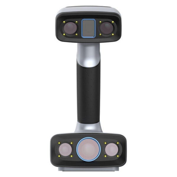 EinScan-HX 3D Scanner-D