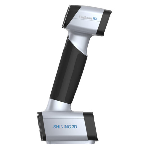 EinScan-HX 3D Scanner-I