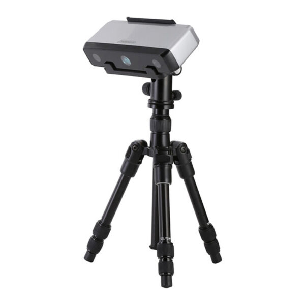 EinScan SP-V2 3D Scanner-A