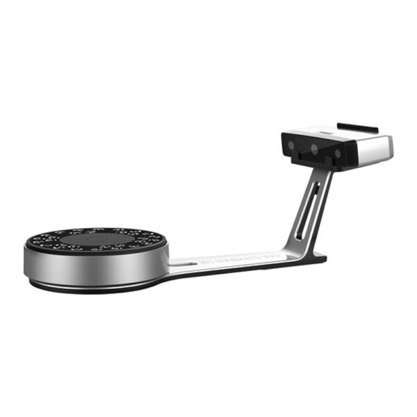 EinScan SP-V2 3D Scanner-C