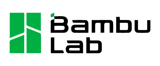 bambu-lab-3d-printers-logo