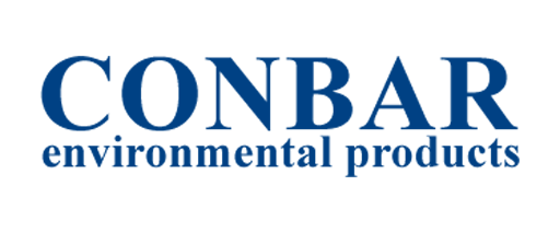 conbar-environmental-logo-512x212