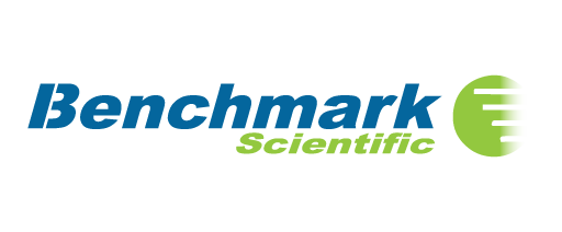 Benchmark-Scientific-Logo-512x212