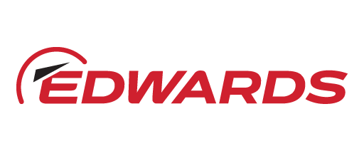 Edwards-Logo-512x212