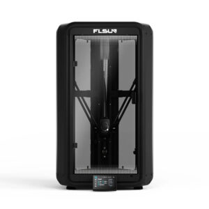 FLSUN-T1-3D-Printer-A