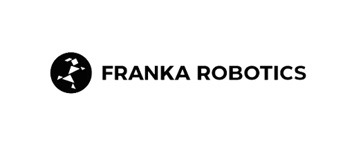 Franka-Robotics-Logo-512x212