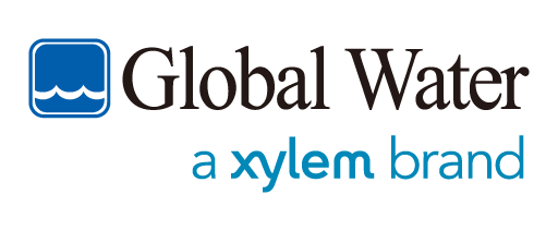 Global-Water-Instruments-Xylem-Logo-512x212