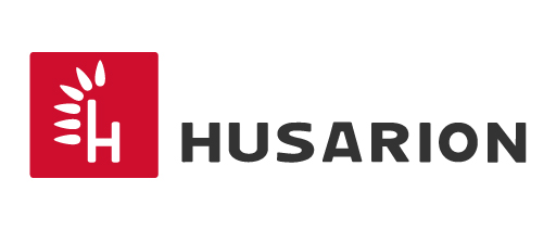 Husarion-robotics-logo-512x212
