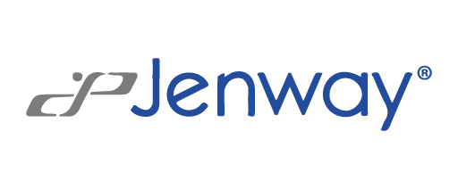 Jenway-Logo-512x212