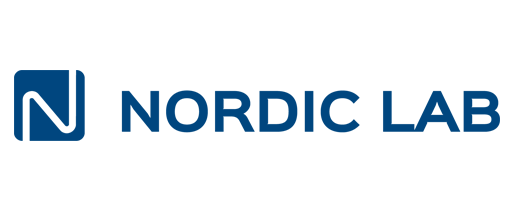 Nordic-Lab-Logo-512x212