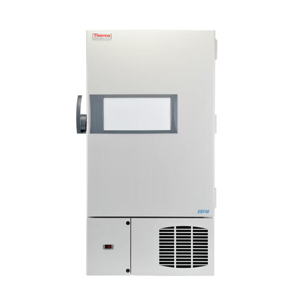 Thermo-Scientific-XBF-Series-A