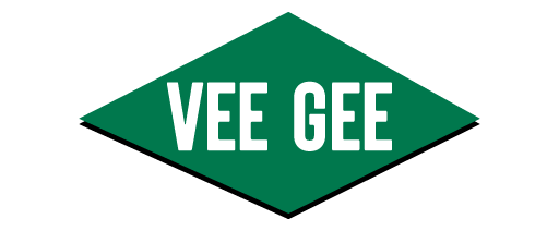 VeeGee-MicroscopyLogo-512x212