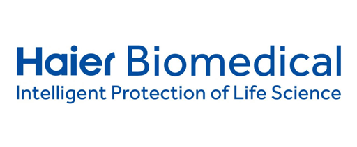 haier-bio-medical-logo-512x212