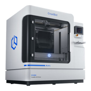 Creatbot-D1000-3D-Printer